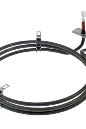 Resistencia horno Electrolux, Zanussi 3000W Entrega Rápida