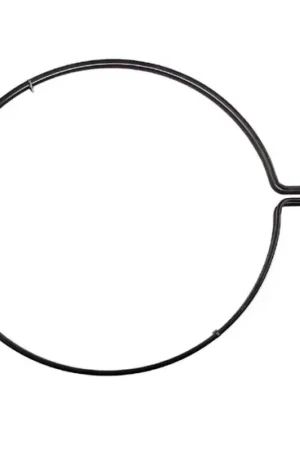 Resistencia horno Electrolux, Zanussi 3200W 400V Precio De Fábrica