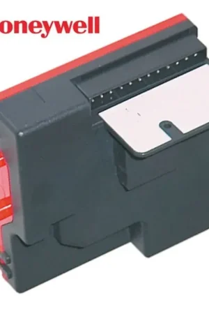 Centralita de gas HONEYWELL S4565A 2019 1 Ordenar Ahora Mismo