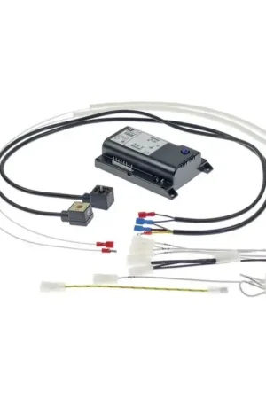 Centralita de gas Kit SIT 571DBC Envío Gratis