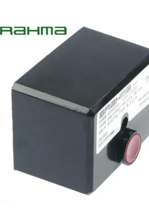 Comprar En Línea Centralita de gas BRAHMA SM191.2