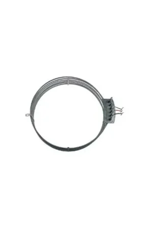 Imprescindible (Must-Have) Resistencia horno 9000W 230V / 4