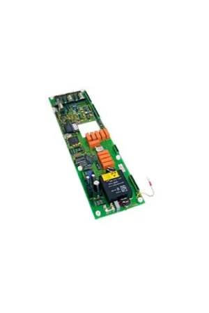 Placa de regulación electrónica Rational 3 Gran Oferta