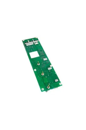 Placa de regulación y control Rational 1 Precio De Oferta