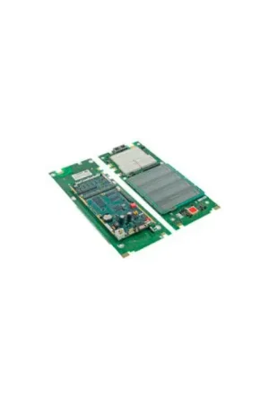 Comprar En Línea Placa electrónica de Control Rational 4