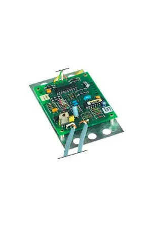 Oferta Limitada Placa electrónica de Control Rational 5