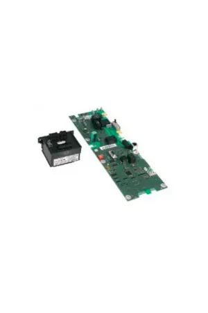 Comprar En Línea Placa electrónica Rational kit de modificación