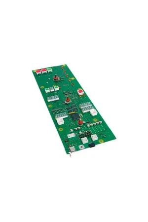 Ordena Ya Placa electrónica de Control Rational 2