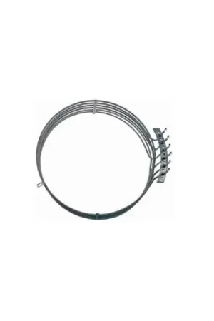 Pago Seguro Resistencia horno 9000W 230V / 5