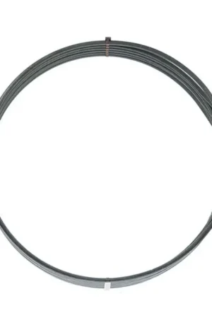 Garantía De Devolución De Dinero Resistencia horno 9000W 230V Ø 410