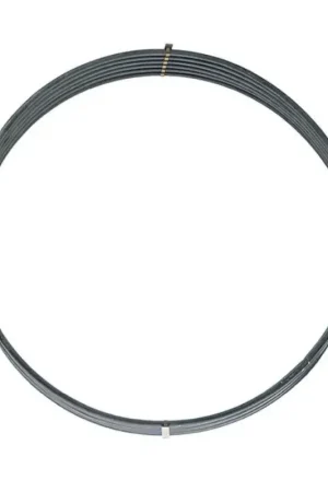 Resistencia horno 9000W 230V Ø 490 Súper Precio