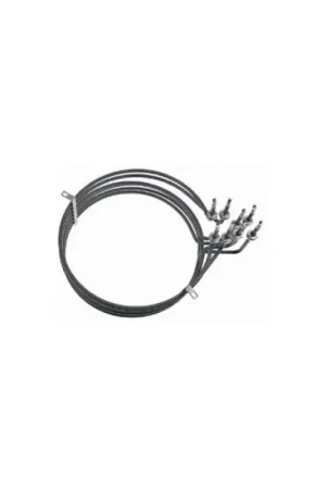 Resistencia horno 9000W 230V / 7 Oferta