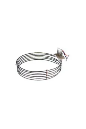 Liquidación Resistencia horno 6000W 230V / 3