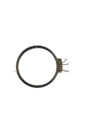 Favorito De Clientes Resistencia horno 9000W 230V / 8