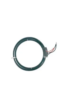 Resistencia horno 18000W 230V / 3 Oferta De Temporada