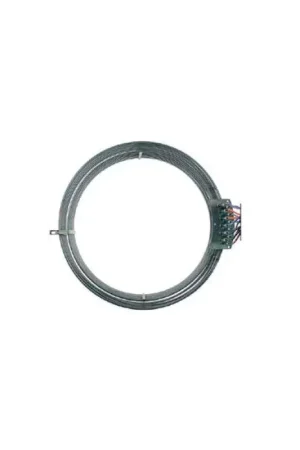 Últimas Unidades Resistencia horno 18000W 230V / 4