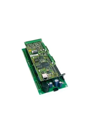 Alta Calidad Placa de regulación electrónica Rational 1