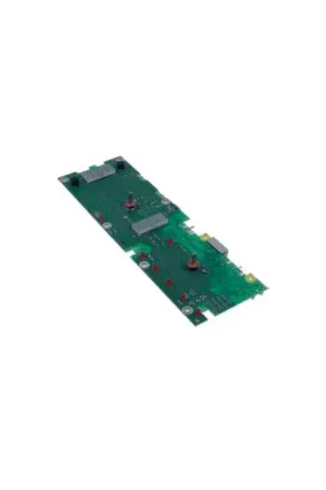 Novedad Placa electrónica de Control Rational 7