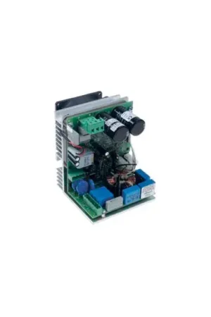 Placa electrónica de Control Rational 8 Oferta Limitada