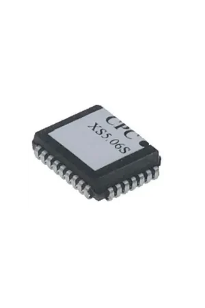 Solo Por Tiempo Limitado Memoria EPROM CPC para rational