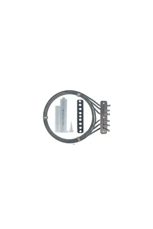 Envío Gratis Resistencia horno Unox 4700 W