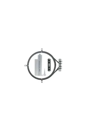 Pago Seguro Resistencia horno Unox 5000 W