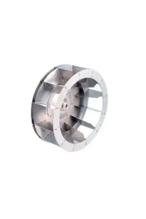 Compra Ahora Rodete ventilador Ø 350 mm/ 1