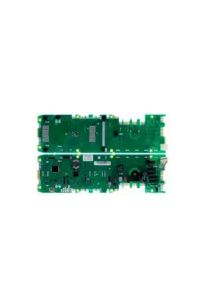 Promoción Placa electrónica de Control Rational 10