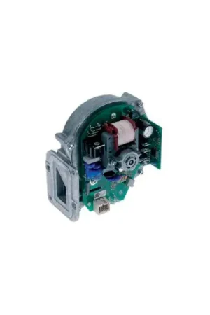 Ventilador radial (Soplador) para horno Rational 2 No Te Lo Pierdas