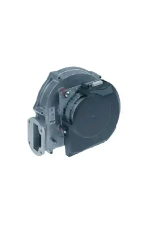 Ventilador radial (Soplador) para horno Rational 3 Venta Final