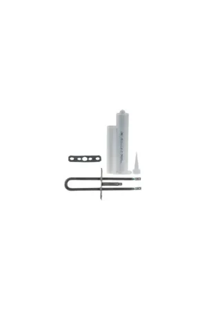 Resistencia horno Unox 122 W Oferta Limitada