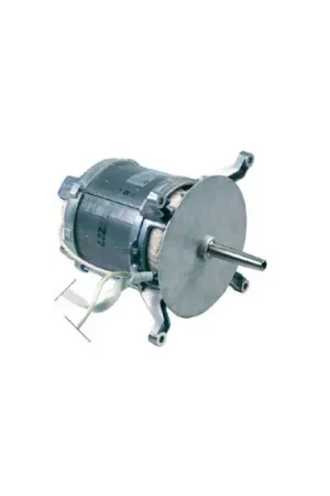 Pago Seguro Motor ventilador horno 1400 rev. 1kW 240V