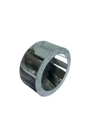 Barato Rodete ventilador Ø 280mm