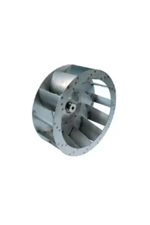 Precio De Oferta Rodete ventilador Ø 350 mm