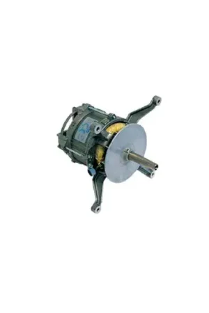 Venta Final Motor ventilador horno 1400 rev. 0.25 kW