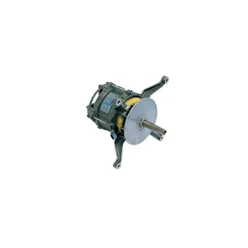 Venta Final Motor ventilador horno 1400 rev. 0.25 kW
