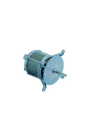 Barato Motor ventilador horno 700-1380 rev. 0.12-0.9 kW