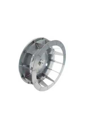 Súper Precio Rodete ventilador Ø 450 mm