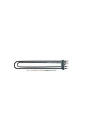 Oferta Flash Resistencia horno Rational 6000W 230V / 2