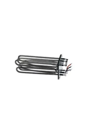 Descuento Resistencia horno 9000W 230V /1