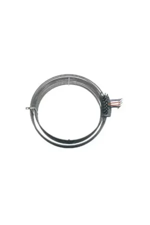 Bestseller Resistencia horno 18000W 230V / 1