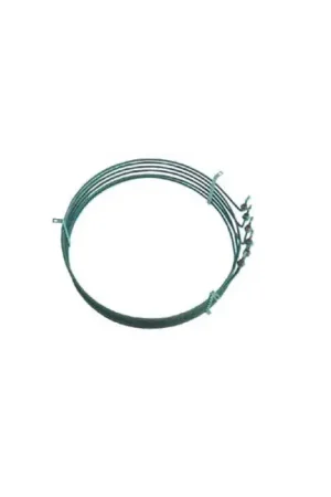 Resistencia horno 9000W 400V Alta Calidad