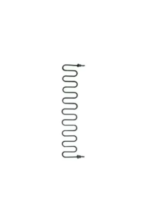 Resistencia horno Rational 2000W 400V Envío Gratis