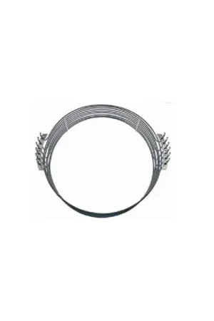 Precio Rebajado Resistencia horno 15000W 230V