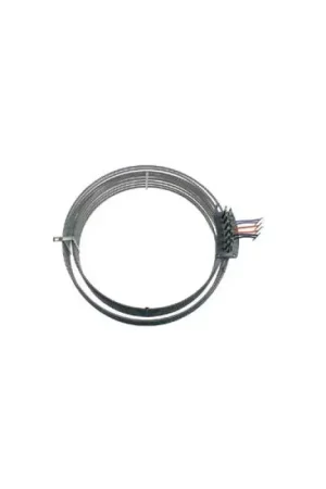 Bestseller Resistencia horno 18000W 230V