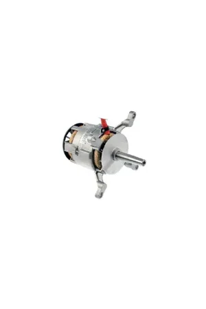 Motor ventilador horno hobart 1350/1650 rvm Gran Oferta