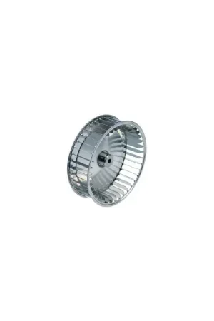 Rodete ventilador unox196mm Alta Calidad