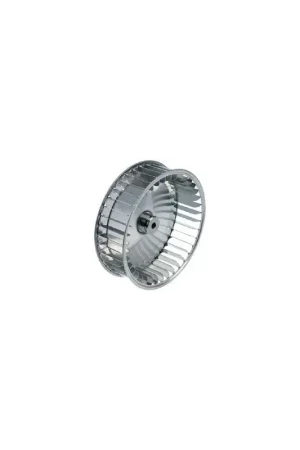 Rodete ventilador unox196mm 2 Precio Rebajado