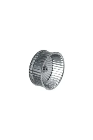 Precio Reducido Rodete ventilador unox196mm 3