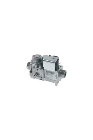 Mejor Precio Valvula de gas Honeywell VK4105A 1100 4